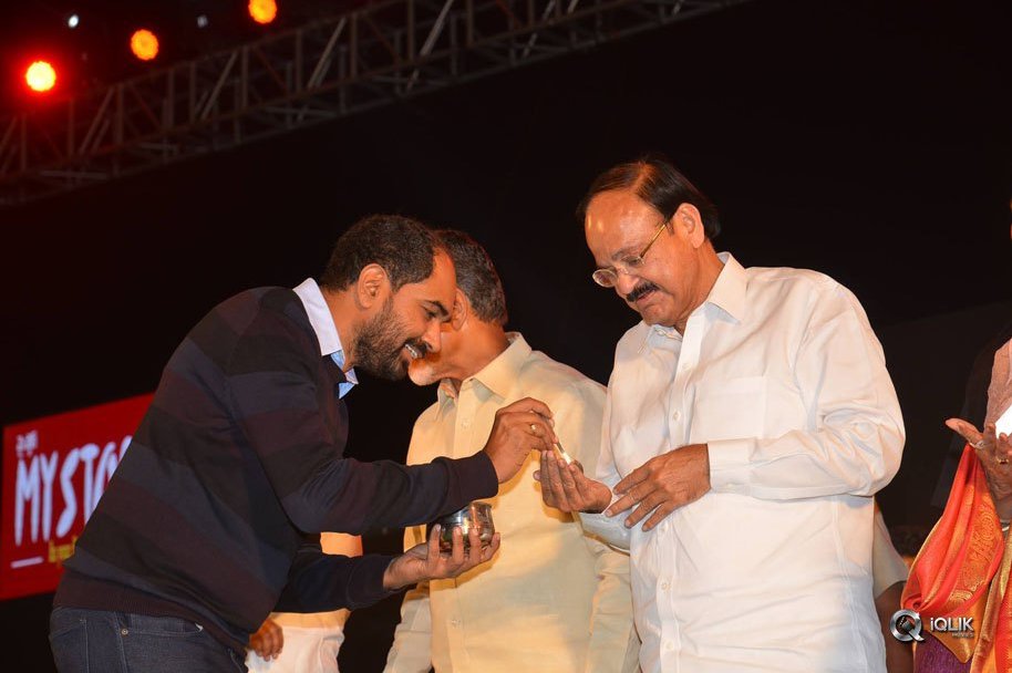 Gautamiputra-Satakarni-Movie-Audio-Launch